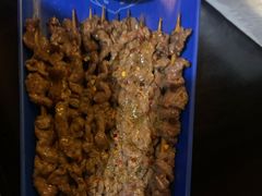 -老表记广西宵夜螺蛳鸭脚煲(西大店)