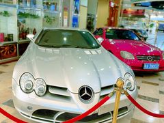 -渔民新村(番禺总店)