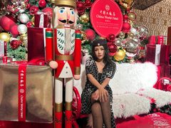 -北京中国大饭店