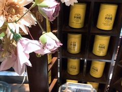 -也枫·小黄楼(南山路旗舰店)