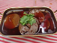 -再来几串·云南酱烤(全国首店)