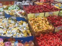 -百佳永辉(名盛广场店)