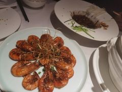 -耿福兴(罍街店)