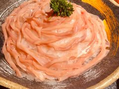 极品鸭肠-晓宇重庆火锅(大唐不夜城店)