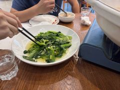 -忆见妈妈菜(银河城店)