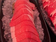 -捞王锅物料理(金华义乌之心店)