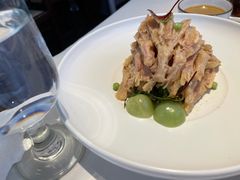 -四季民福烤鸭店(前门店)