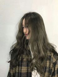 点击看大图 -Ly形象设计