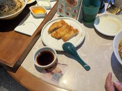 -松鹤面馆·古法焖肉面(观前店)