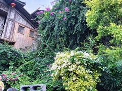 -乌江画廊(彭水苗族土家族自治县)