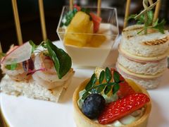 -THE PRESS(申报馆店)