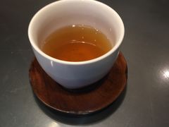 -LE LABO(ルラボ代官山店)