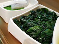 -海底捞火锅(金鼎广场店)