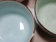 -洛阳周王城天子驾六博物馆