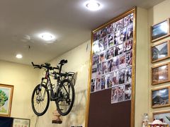 -苏渝轩面府(万达广场店)