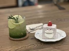 -三目仓咖啡(贤南路店)