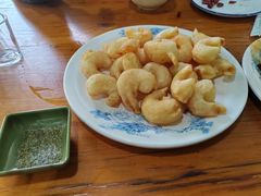 -洪福亮酒家(南草厂街店)
