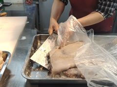 -宝丰饭店(七宝老街店)