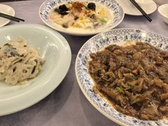 -东兴楼(通州店)