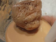 -鹿港小镇(黄金店)