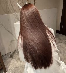 -ASA HAIR SALON