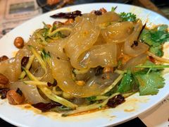 -马海涛牛肉串·午市牛腩饭·烧烤夜宵(领汇广场店)