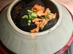 -佬麻雀·新湘菜(珠海金发购物中心店)