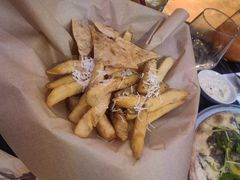 -LES ELITES 英集荟(南京西路店)