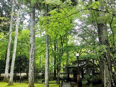 -三千院