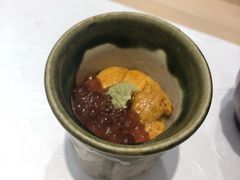 -鮨一日本料理旗舰店(总店)