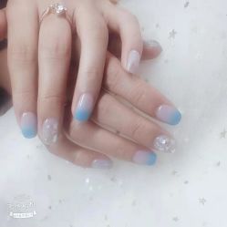 点击看大图 -赫本轻奢美颜中心