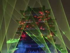 -寻梦滕王阁实景演出