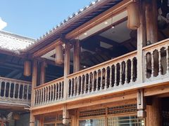 -88号小吃店·经典云南菜·地道纳西美食