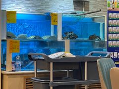 -粤秀小厨·广式早茶(辽宁路店)