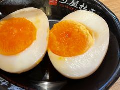 -寸屋拉面(凯德晶萃店)