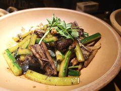 -吃饭皇帝大(合生汇店)