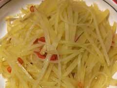 -小柴米·传统江西菜(万寿宫店)