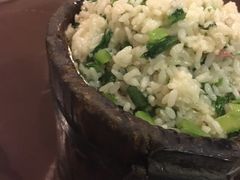 -洪齐林老镇