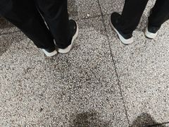 -白氏兄弟烧烤(富康路总店)