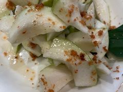 -Siam泰餐厅(水上公园店)