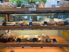-梦菲思饼屋(瑞金宾馆店)