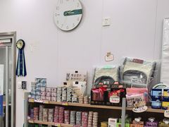 -艾贝尔宠物医院·宠保定点·超声绝育·免疫点(樱花路店)
