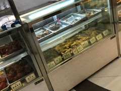 -王興記(中山路店)