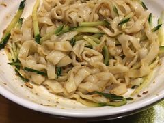 -翠花老菜饺子馆(七宝店)