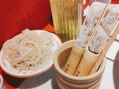 -厂花素芬九宫格火锅(红光店)