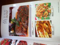 iphone_upload_pic-金彪酒楼(金雀街店)