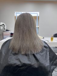 -Coo Hair salon
