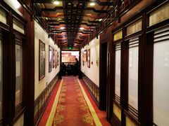 -楼外楼(西湖景区孤山路店)