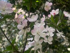 -时间仓(月湖公园店)