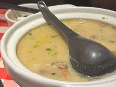 -西贝(华发商都店)